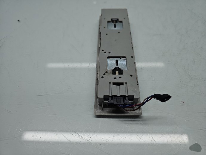 Plafoniera spate Seat Leon (5F1) [Fabr 2012-2018] Hatchback OEM