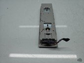 Plafoniera spate Seat Leon (5F1) [Fabr 2012-2018] Hatchback OEM
