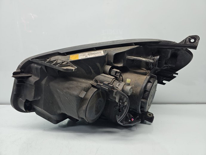 Far dreapta Nissan Qashqai [Fabr 2007-2014] Hatchback Facelift 26010-BR01B