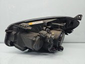 Far dreapta Nissan Qashqai [Fabr 2007-2014] Hatchback Facelift 26010-BR01B