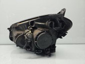 Far dreapta Nissan Qashqai [Fabr 2007-2014] Hatchback Facelift 26010-BR01B