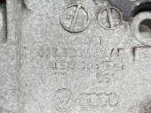 Suport accesorii 038903143AF Skoda Octavia 2 (1Z3) [Fabr 2004-2013] 1.9 BXE