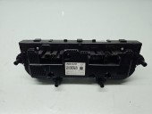 Panou comanda clima Seat Leon (5F1) [Fabr 2012-2018] 5F0907426H