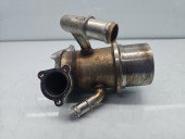 Racitor gaze Volkswagen Golf 7 (5G) [Fabr 2014-prezent] OEM 2.0 TDI CRBC 110KW / 150CP