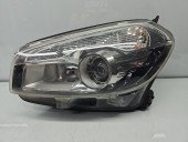 Far stanga Nissan Qashqai [Fabr 2007-2014] Hatchback Facelift 26060-BR01B