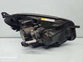 Far stanga Nissan Qashqai [Fabr 2007-2014] Hatchback Facelift 26060-BR01B