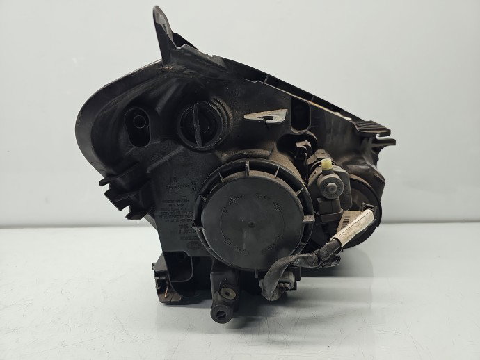 Far stanga Nissan Qashqai [Fabr 2007-2014] Hatchback Facelift 26060-BR01B