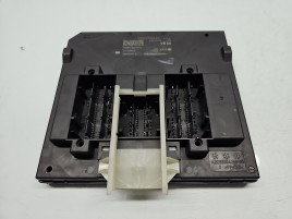 Modul confort Seat Leon (5F1) [Fabr 2012-2018] 5Q0937084AC