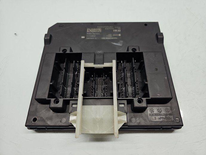 Modul confort Seat Leon (5F1) [Fabr 2012-2018] 5Q0937084AC