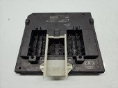 Modul confort Seat Leon (5F1) [Fabr 2012-2018] 5Q0937084AC