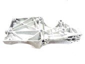 Suport accesorii 038903143AF Skoda Octavia 2 (1Z3) [Fabr 2004-2013] 1.9 BXE