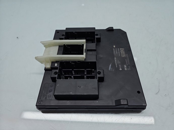 Modul confort Seat Leon (5F1) [Fabr 2012-2018] 5Q0937084AC