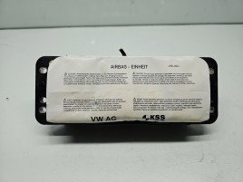 Airbag pasager Seat Leon (5F1) [Fabr 2012-2018] 5F0880204