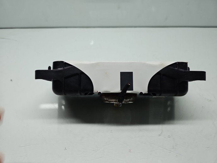 Airbag pasager Seat Leon (5F1) [Fabr 2012-2018] 5F0880204