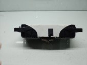 Airbag pasager Seat Leon (5F1) [Fabr 2012-2018] 5F0880204