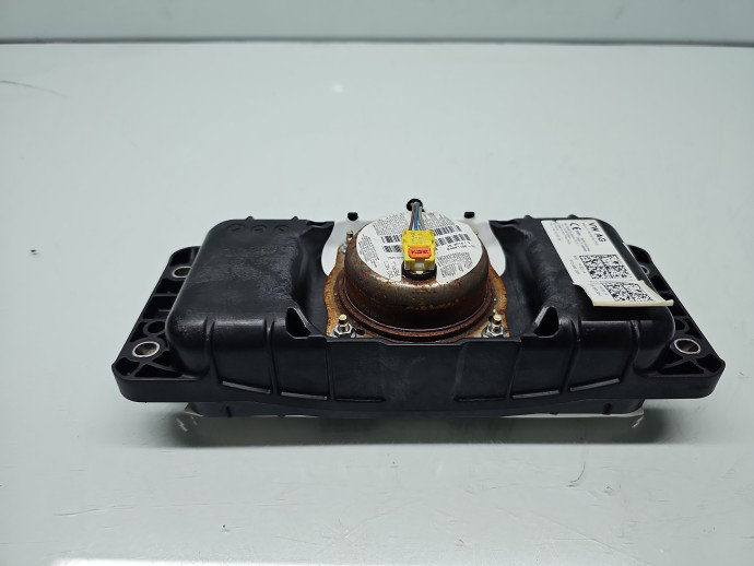 Airbag pasager Seat Leon (5F1) [Fabr 2012-2018] 5F0880204