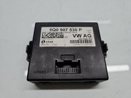 Modul confort Seat Leon (5F1) [Fabr 2012-2018] 5Q0907530P