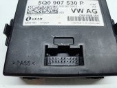Modul confort Seat Leon (5F1) [Fabr 2012-2018] 5Q0907530P