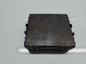 Modul confort Seat Leon (5F1) [Fabr 2012-2018] 5Q0907530P