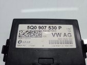 Modul confort Seat Leon (5F1) [Fabr 2012-2018] 5Q0907530P
