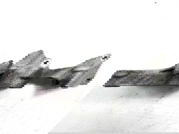 Suport accesorii 038903143AF Skoda Octavia 2 (1Z3) [Fabr 2004-2013] 1.9 BXE