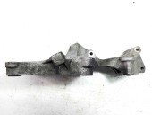 Suport accesorii 038903143AF Skoda Octavia 2 (1Z3) [Fabr 2004-2013] 1.9 BXE