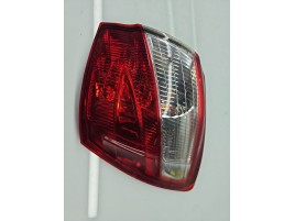Stop haion dreapta Nissan Qashqai [Fabr 2007-2014] Hatchback Facelift B26550BR00B