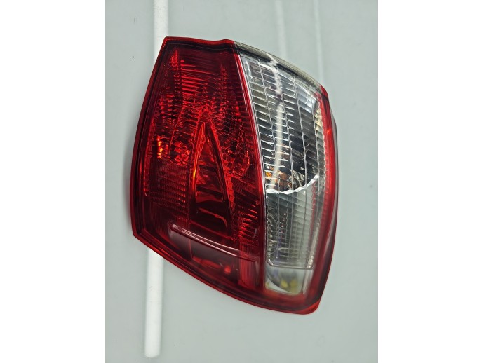 Stop haion dreapta Nissan Qashqai [Fabr 2007-2014] Hatchback Facelift B26550BR00B