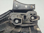 Stop haion dreapta Nissan Qashqai [Fabr 2007-2014] Hatchback Facelift B26550BR00B
