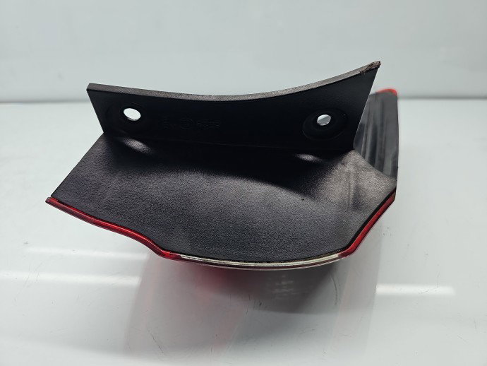 Stop haion dreapta Nissan Qashqai [Fabr 2007-2014] Hatchback Facelift B26550BR00B