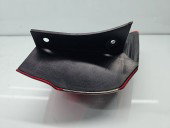 Stop haion dreapta Nissan Qashqai [Fabr 2007-2014] Hatchback Facelift B26550BR00B