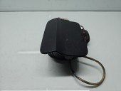 Capac rezervor Seat Leon (5F1) [Fabr 2012-2018] Hatchback OEM