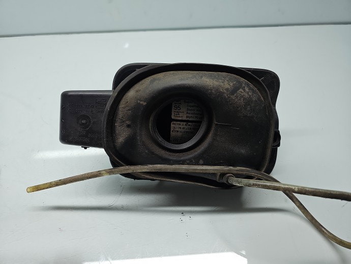 Capac rezervor Seat Leon (5F1) [Fabr 2012-2018] Hatchback OEM
