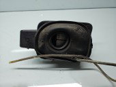 Capac rezervor Seat Leon (5F1) [Fabr 2012-2018] Hatchback OEM