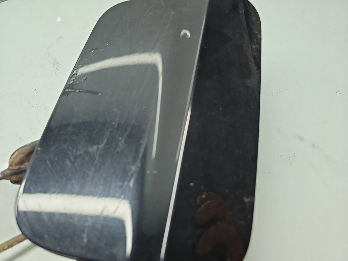 Capac rezervor Seat Leon (5F1) [Fabr 2012-2018] Hatchback OEM