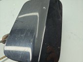 Capac rezervor Seat Leon (5F1) [Fabr 2012-2018] Hatchback OEM