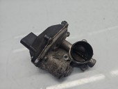 Clapeta acceleratie Volkswagen Golf 7 (5G) [Fabr 2014-prezent] 04L131501C 2.0 TDI CRBC 110KW / 150CP