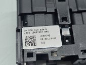 Buton ON/OFF airbag Seat Leon (5F1) [Fabr 2012-2018] 5F0919234A