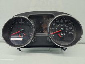 Ceas bord Nissan Qashqai [Fabr 2007-2014] 24810-BR52D