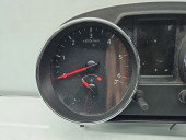 Ceas bord Nissan Qashqai [Fabr 2007-2014] 24810-BR52D