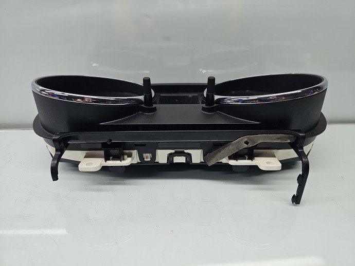 Ceas bord Nissan Qashqai [Fabr 2007-2014] 24810-BR52D