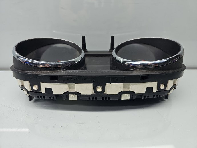 Ceas bord Nissan Qashqai [Fabr 2007-2014] 24810-BR52D