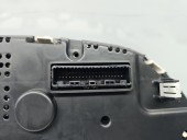 Ceas bord Nissan Qashqai [Fabr 2007-2014] 24810-BR52D