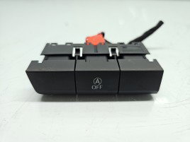 Buton START/STOP Seat Leon (5F1) [Fabr 2012-2018] 5F0927137
