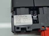 Buton START/STOP Seat Leon (5F1) [Fabr 2012-2018] 5F0927137