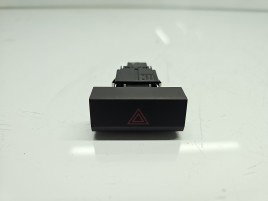 Buton avarii Seat Leon (5F1) [Fabr 2012-2018] 5F0953235