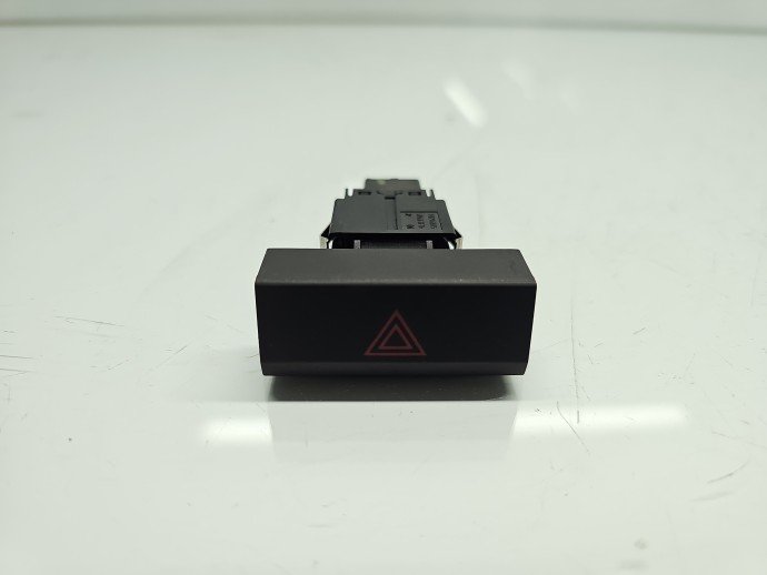 Buton avarii Seat Leon (5F1) [Fabr 2012-2018] 5F0953235