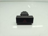 Buton avarii Seat Leon (5F1) [Fabr 2012-2018] 5F0953235