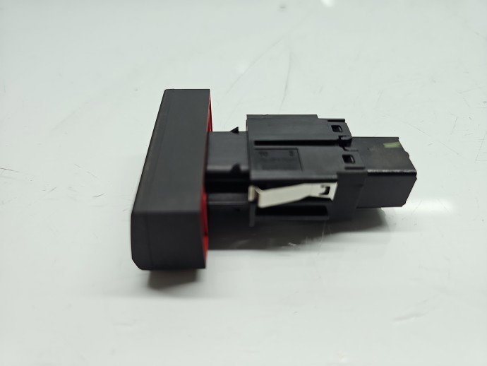 Buton avarii Seat Leon (5F1) [Fabr 2012-2018] 5F0953235
