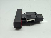 Buton avarii Seat Leon (5F1) [Fabr 2012-2018] 5F0953235